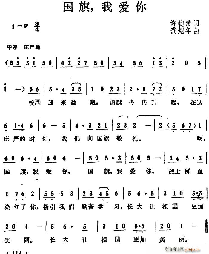 ���� �Ґ�(��i)��(���ָ��V)1