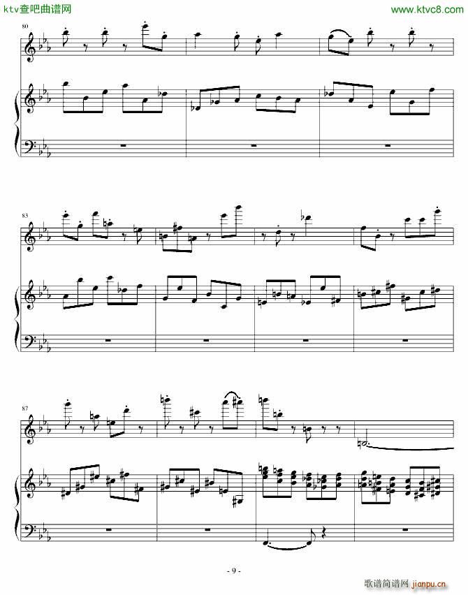 ��(l�� )�@֮Ԋ(sh��) ����(����V)9