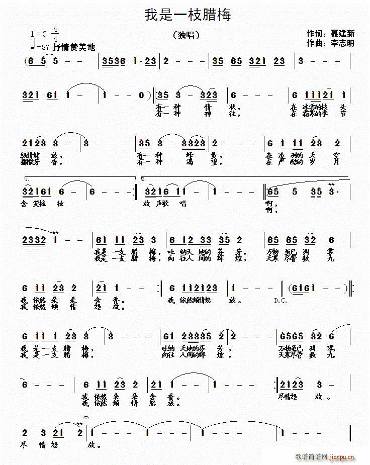 ����һ֦�D÷(���ָ��V)1