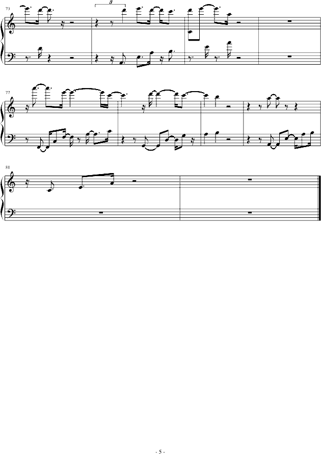 ��(����V)5