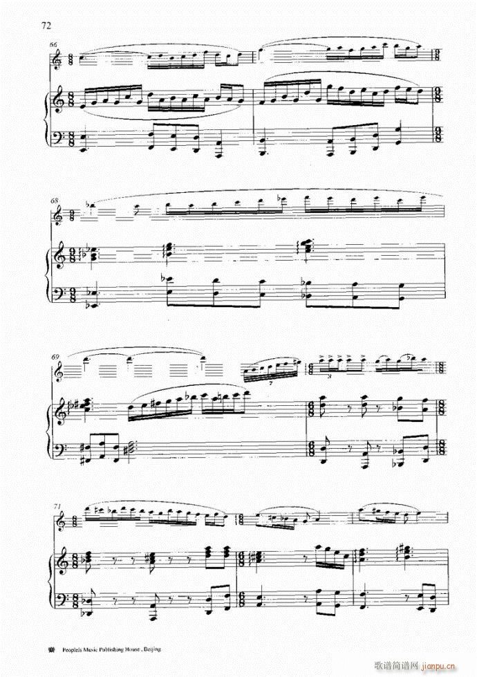 �����c���16��41-80(�Ѻ��V)32