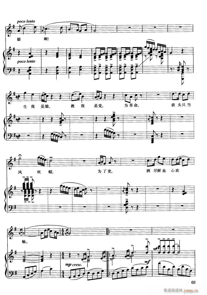 �脡 ������l� 䓰��V3��(����V)15