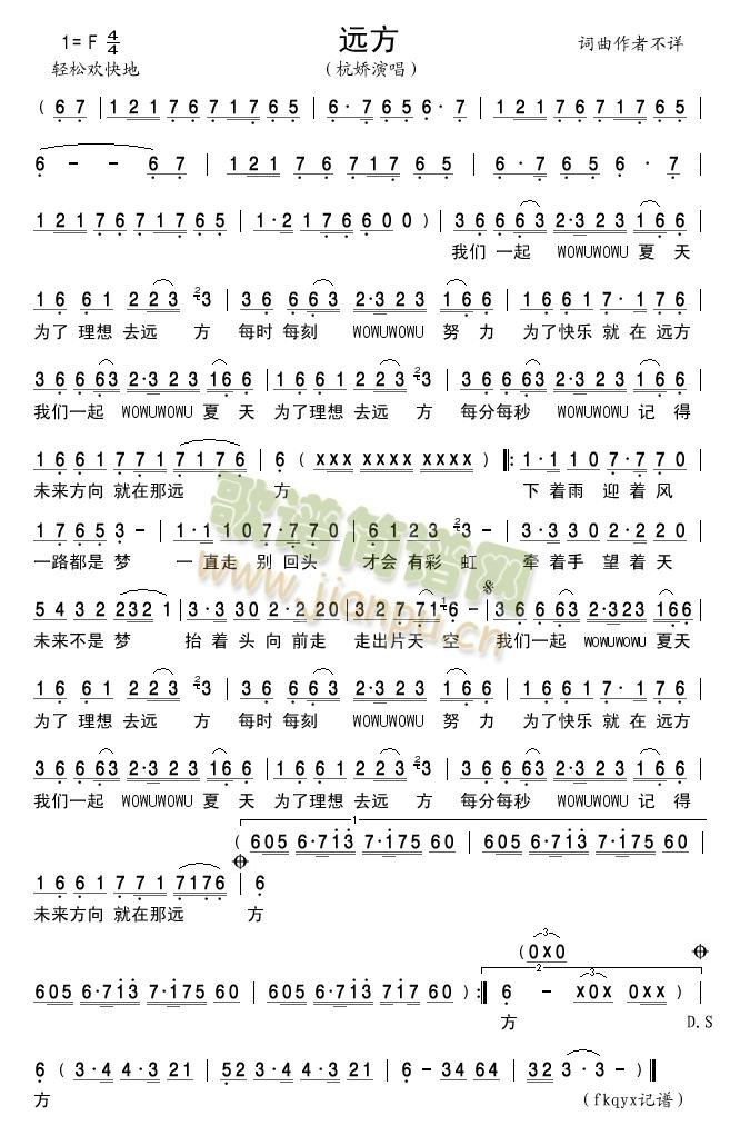 �h��(���ָ��V)1