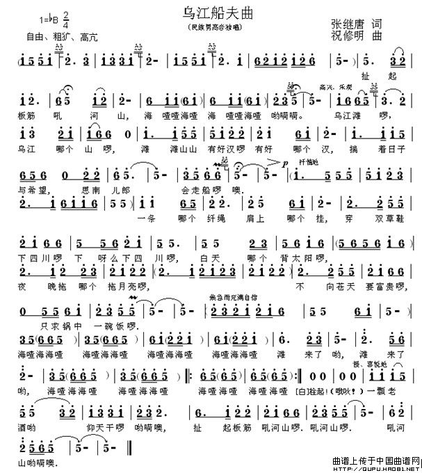 ����������(���ָ��V)1