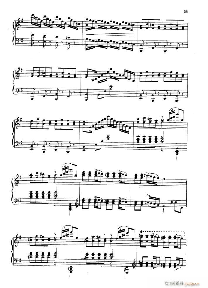 �脡 �tɫ����܊ �M�� ��٪�����(����V)34