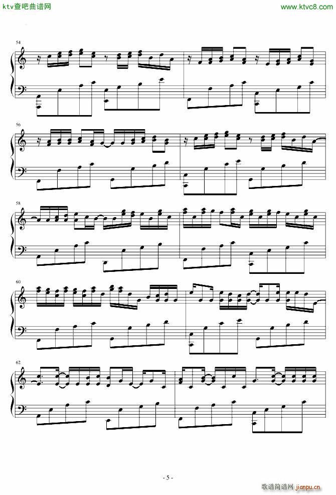 ���r׃��(����V)5