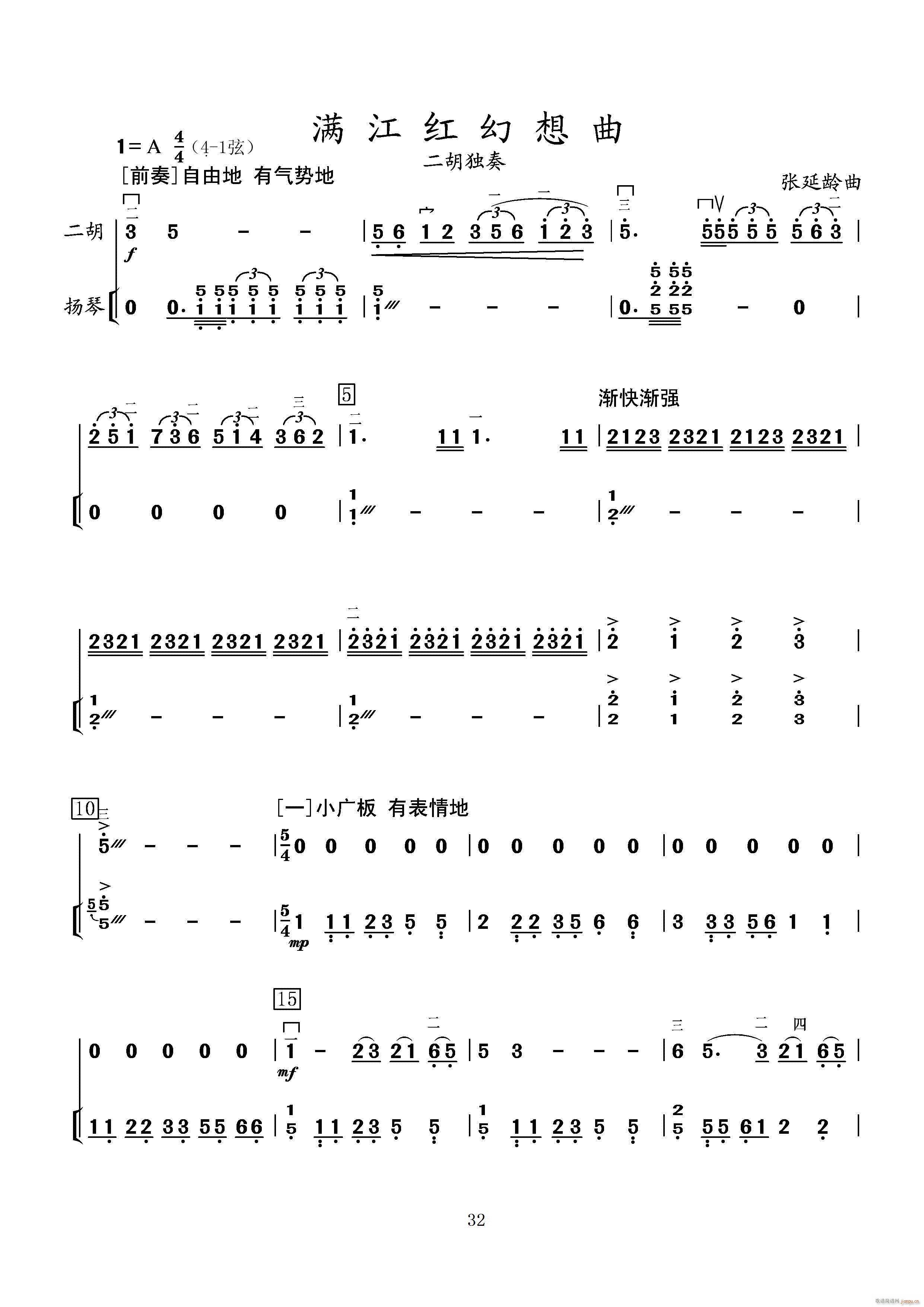 �M(m��n)���t������(�����V)1