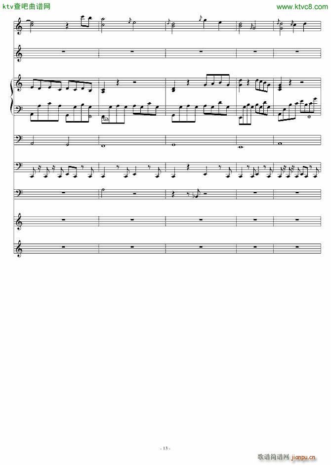 �xҹ��� �������(����V)13