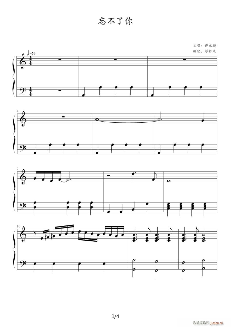 �������� һ(����V)1