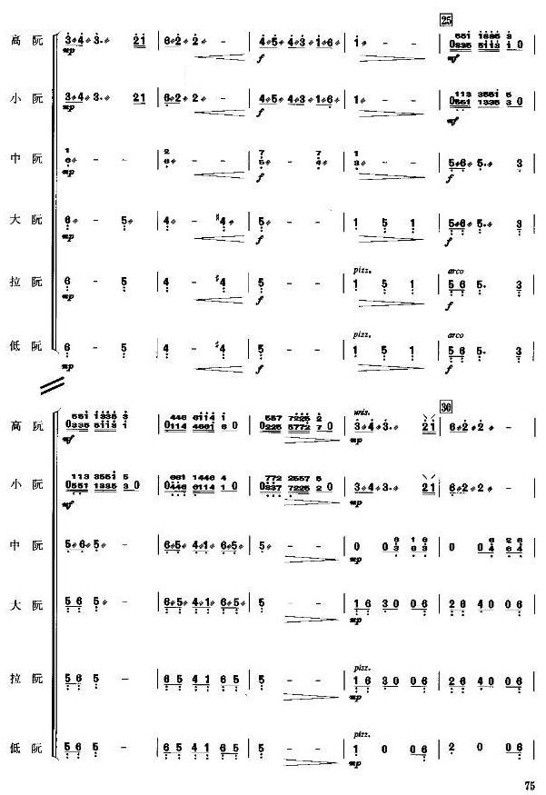 �󺣹��l(���V)3