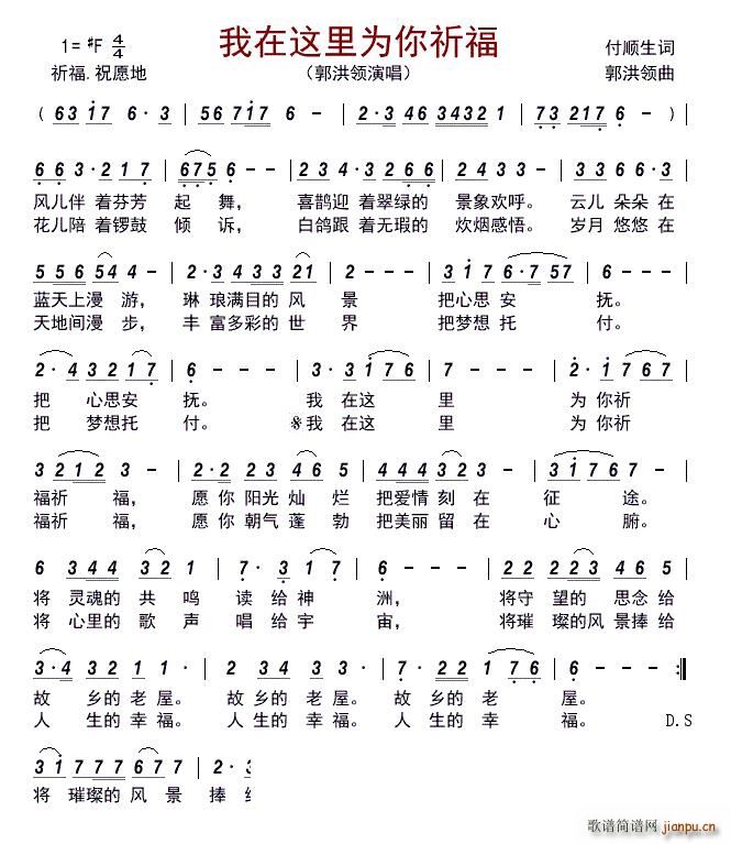 �����@���������(���ָ��V)1