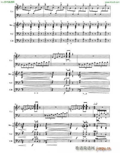 Į �� �Ź~ �R�^��(�Ź~�P���V)11