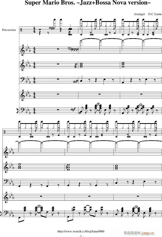 ��������W(����V)1