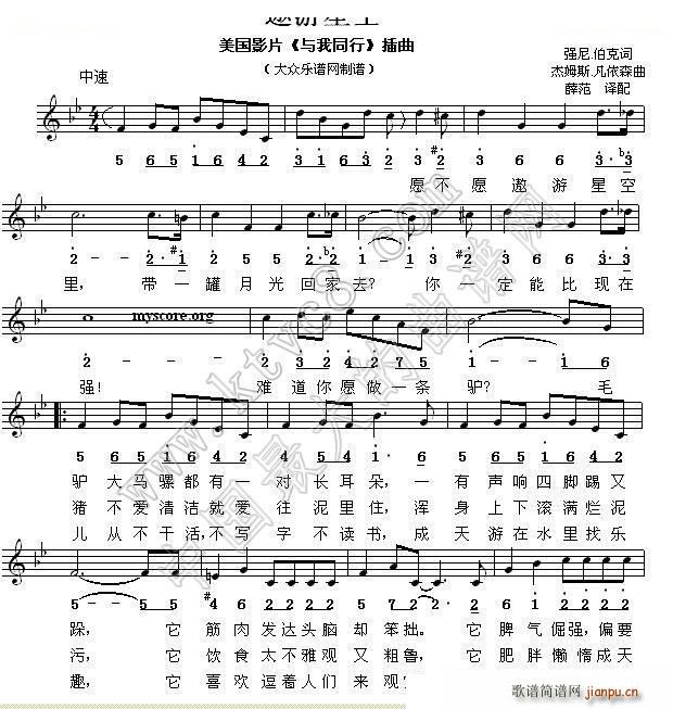 �����ǿ� ��(xi��n)(���ָ��V)1