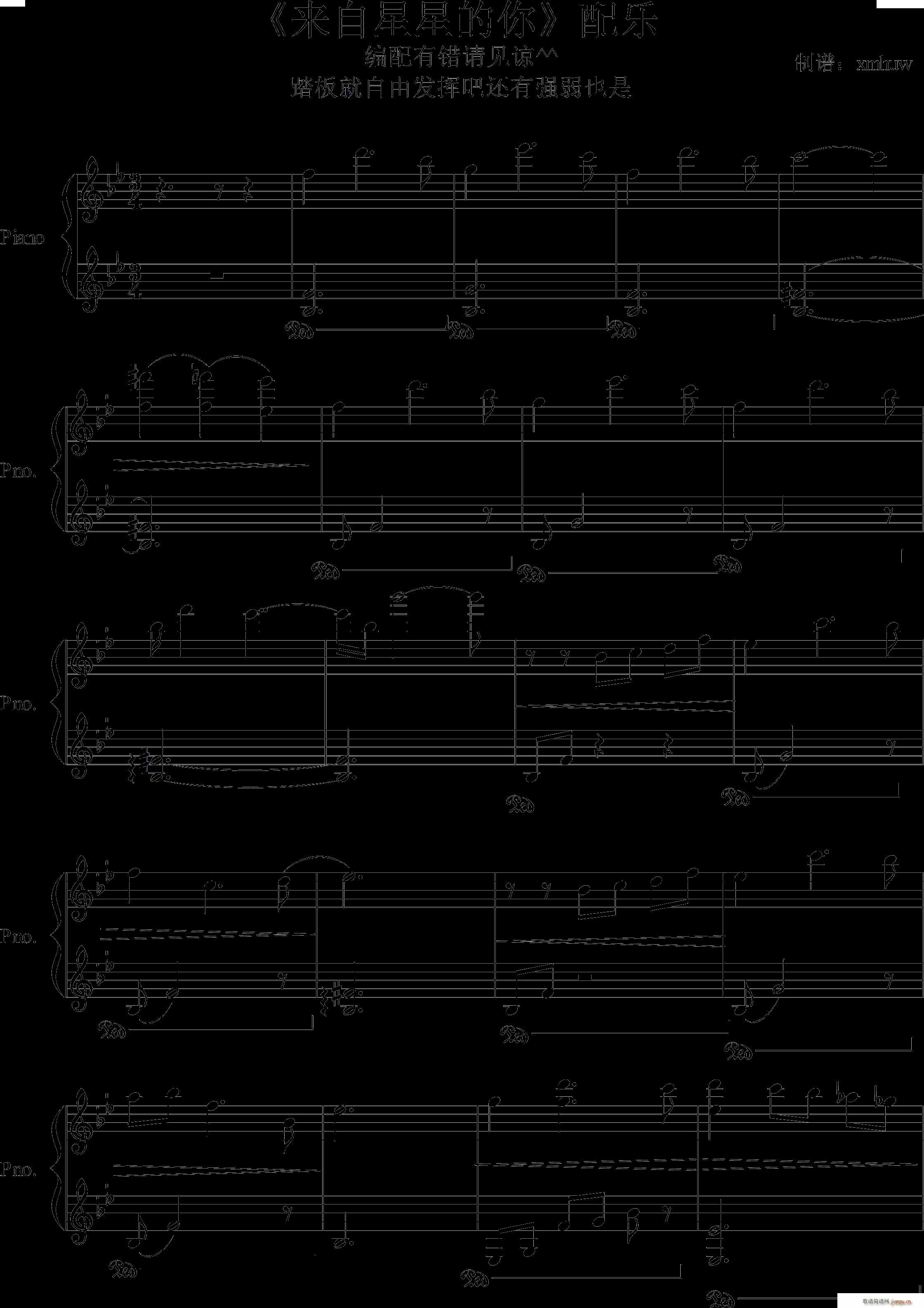 ��(l��i)�����ǵ��㰲�o�䘷(l�� )(����V)1