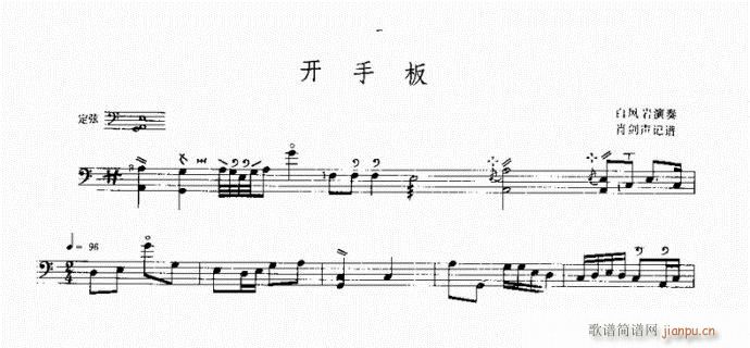 ���� �_(k��i)�ְ�(�Ѻ��V)1