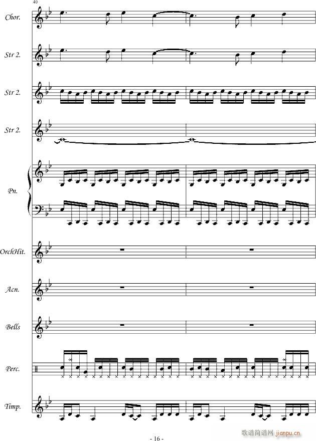 β(����V)9