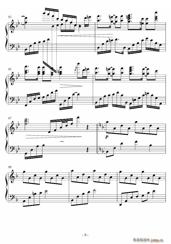 ��˸褦�TԊ(sh��)��(����V)9