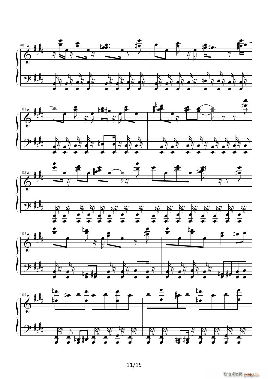 ���\ E�{(����V)11