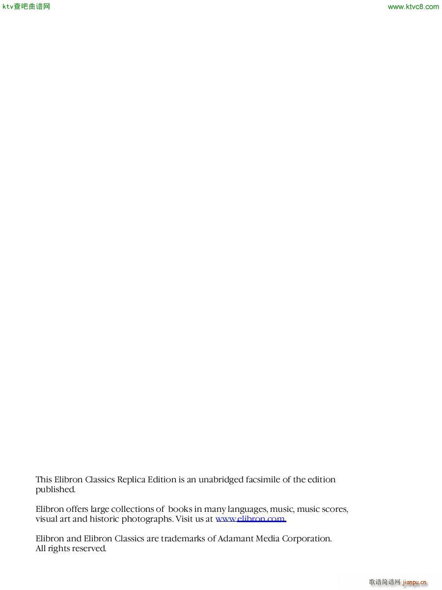 Bennett Toccata in C minor(����V)3