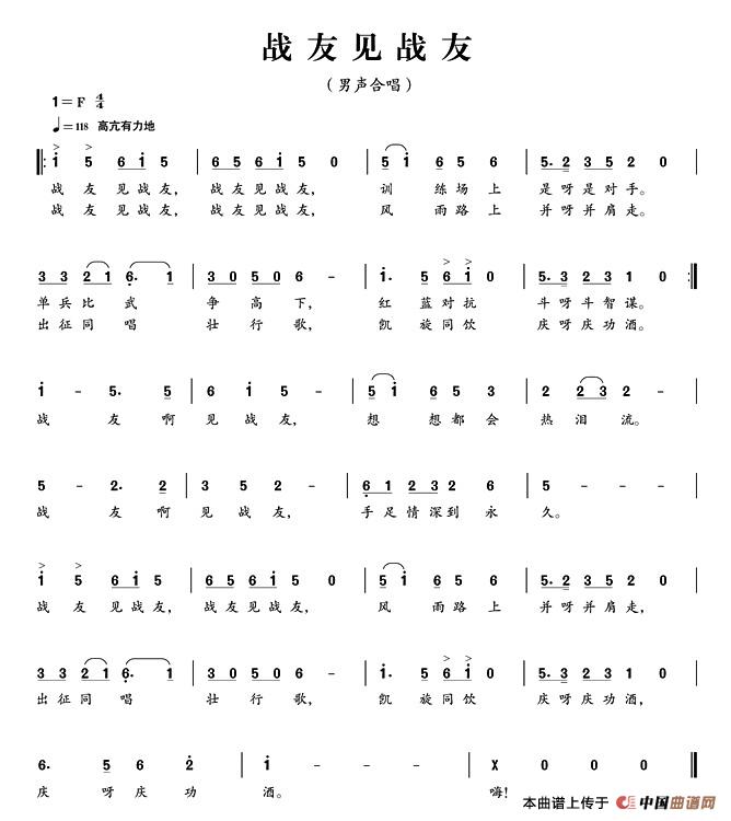 ����Ҋ(ji��n)����(���ָ��V)1