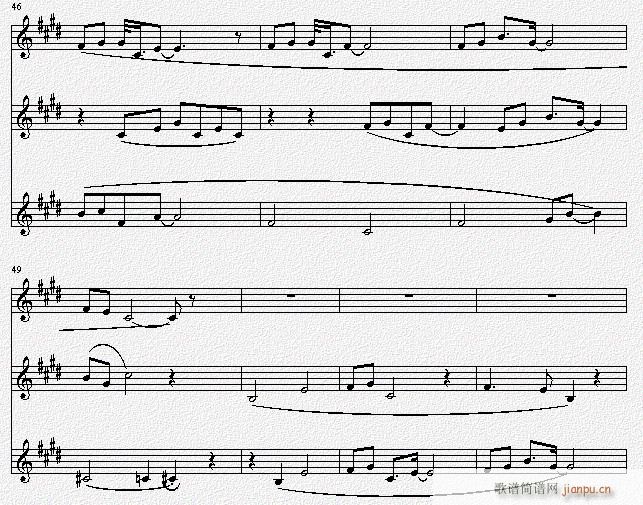 �Xǰҹ��ĳЩӛ����(���ָ��V)9