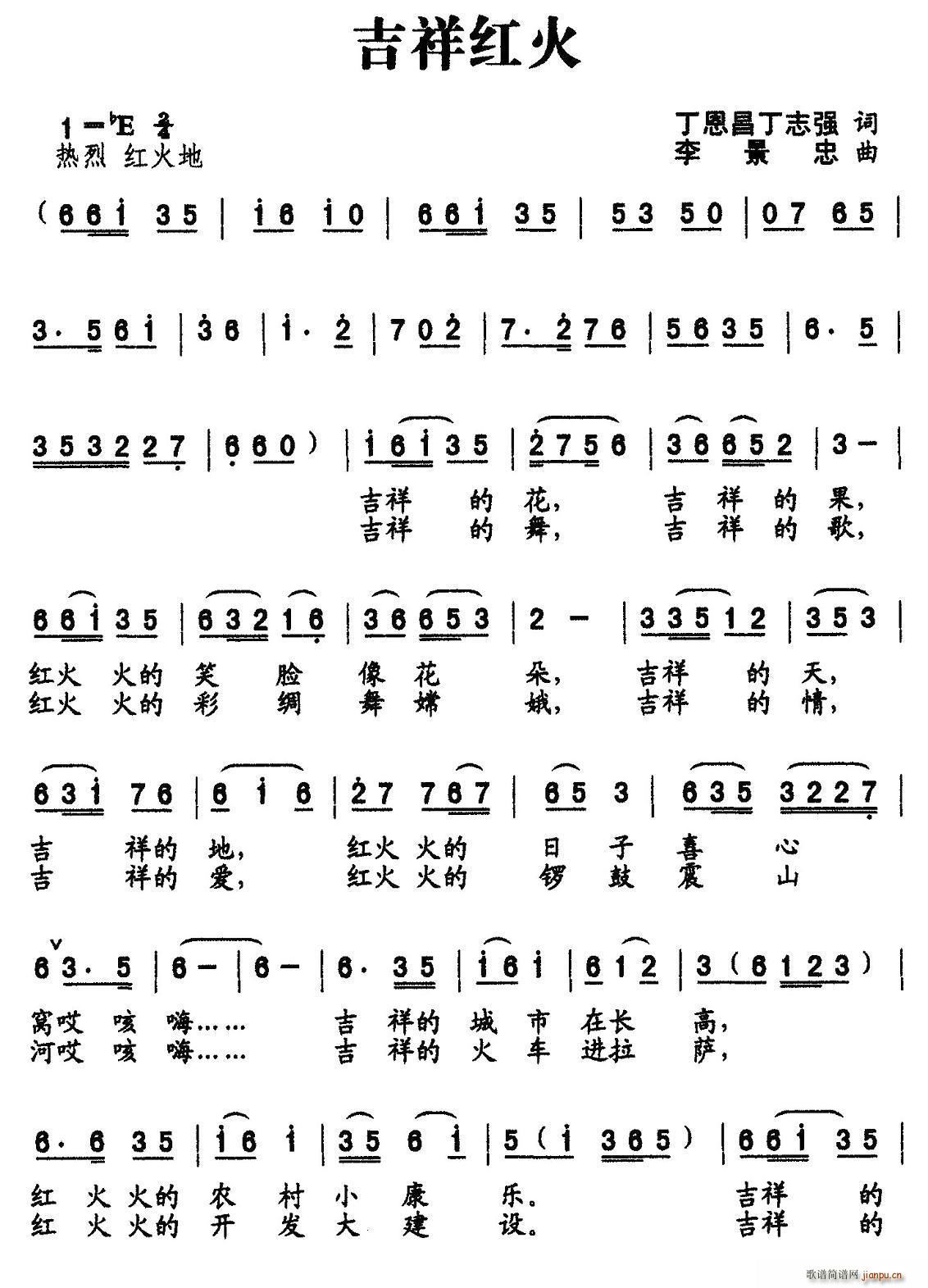 ����t�� ���� �������t��(ʮ�ּ�����)1