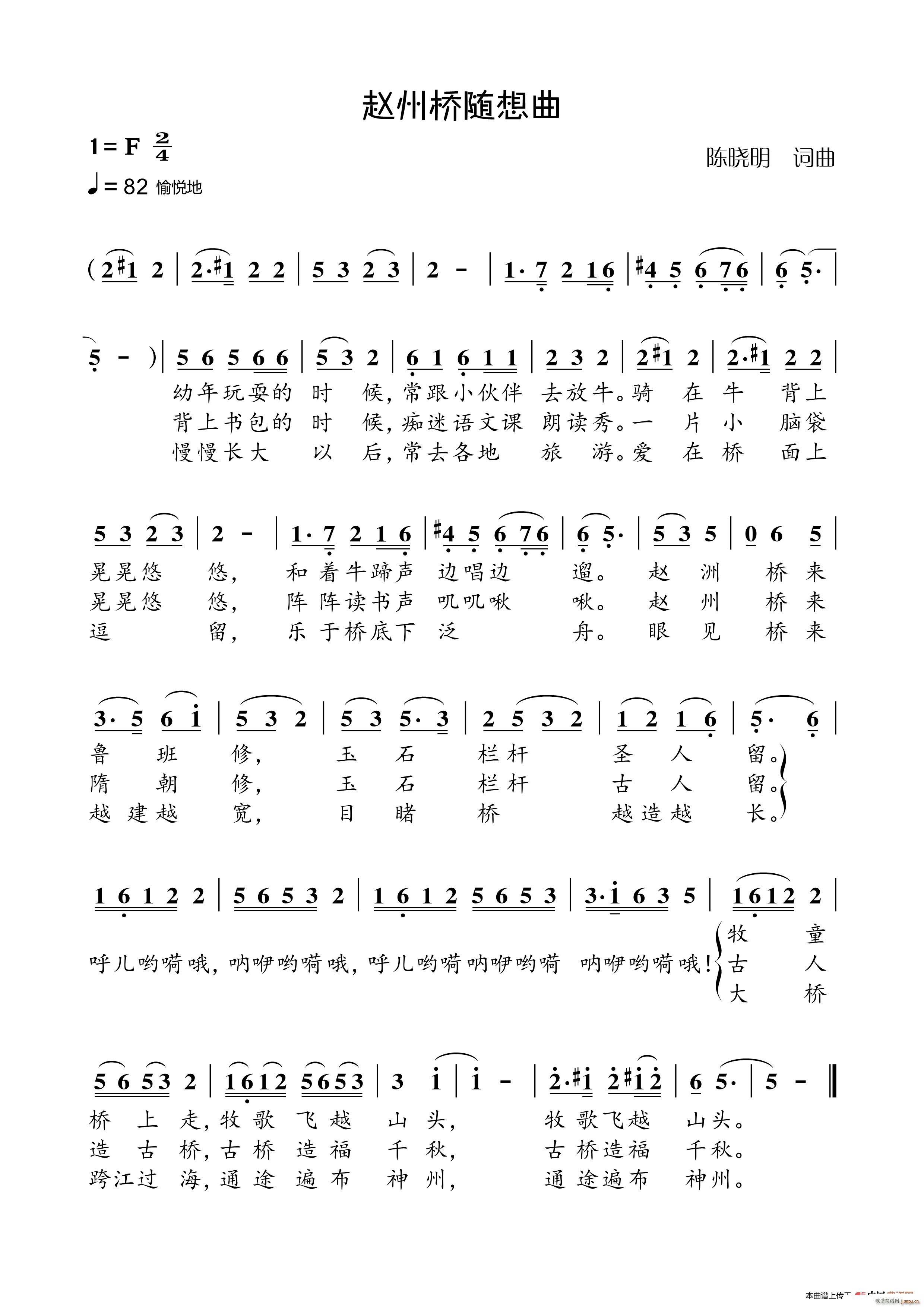 �w�ݘ��S����(���ָ��V)1