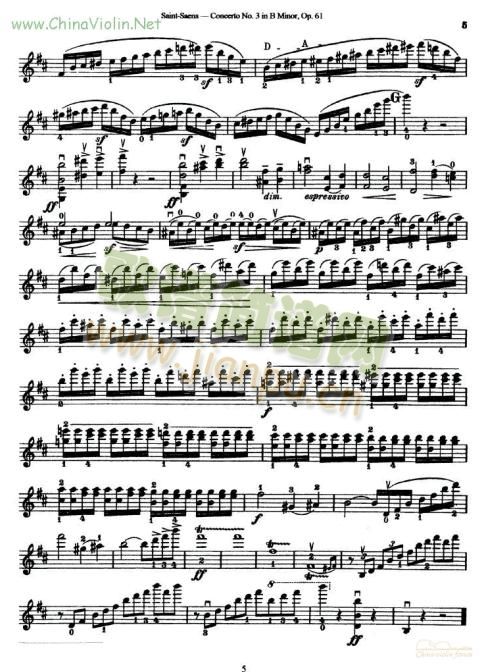 BС�{��3�f(xi��)��(С�����V)5