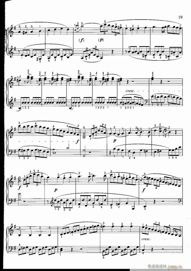 ��� ���ɲ����������������100�� ��(����V)20