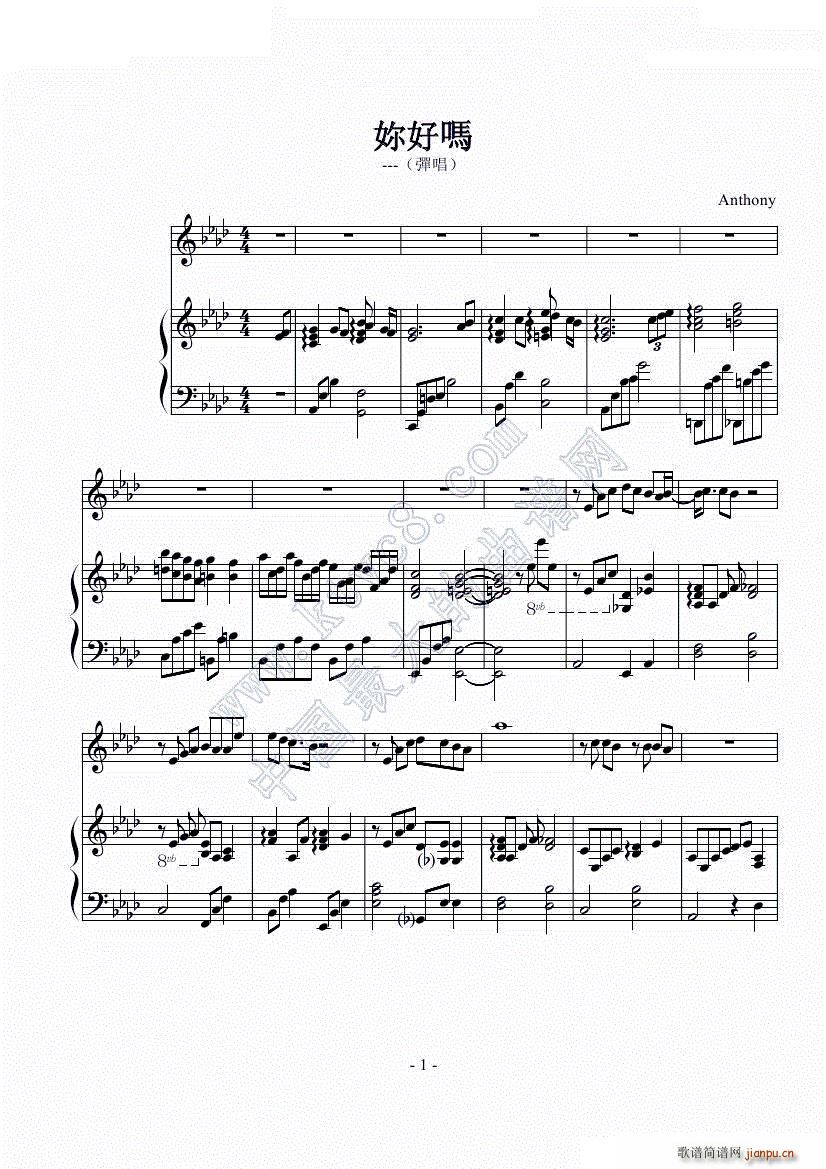 ���Æ� ����(����V)1