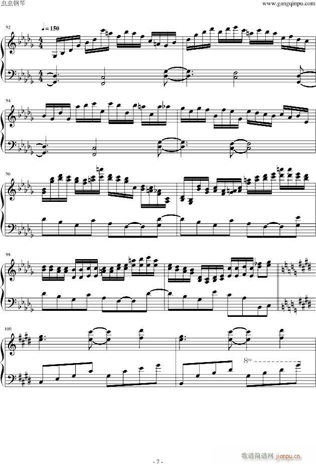 ��(y��u)�ŵ�ʢ�_(k��i)����īȾ�ęѻ�(����V)7