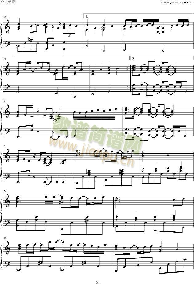 ƽ����(����V)3