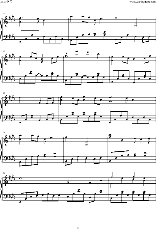 ��Ը���L(ch��ng)�ã���䓺�(ji��n)�װ棩(����V)5