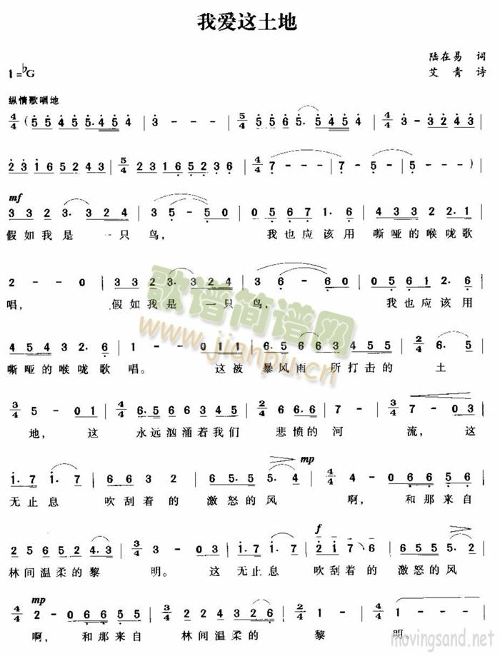 �Ґ�(��i)�@����(���ָ��V)1