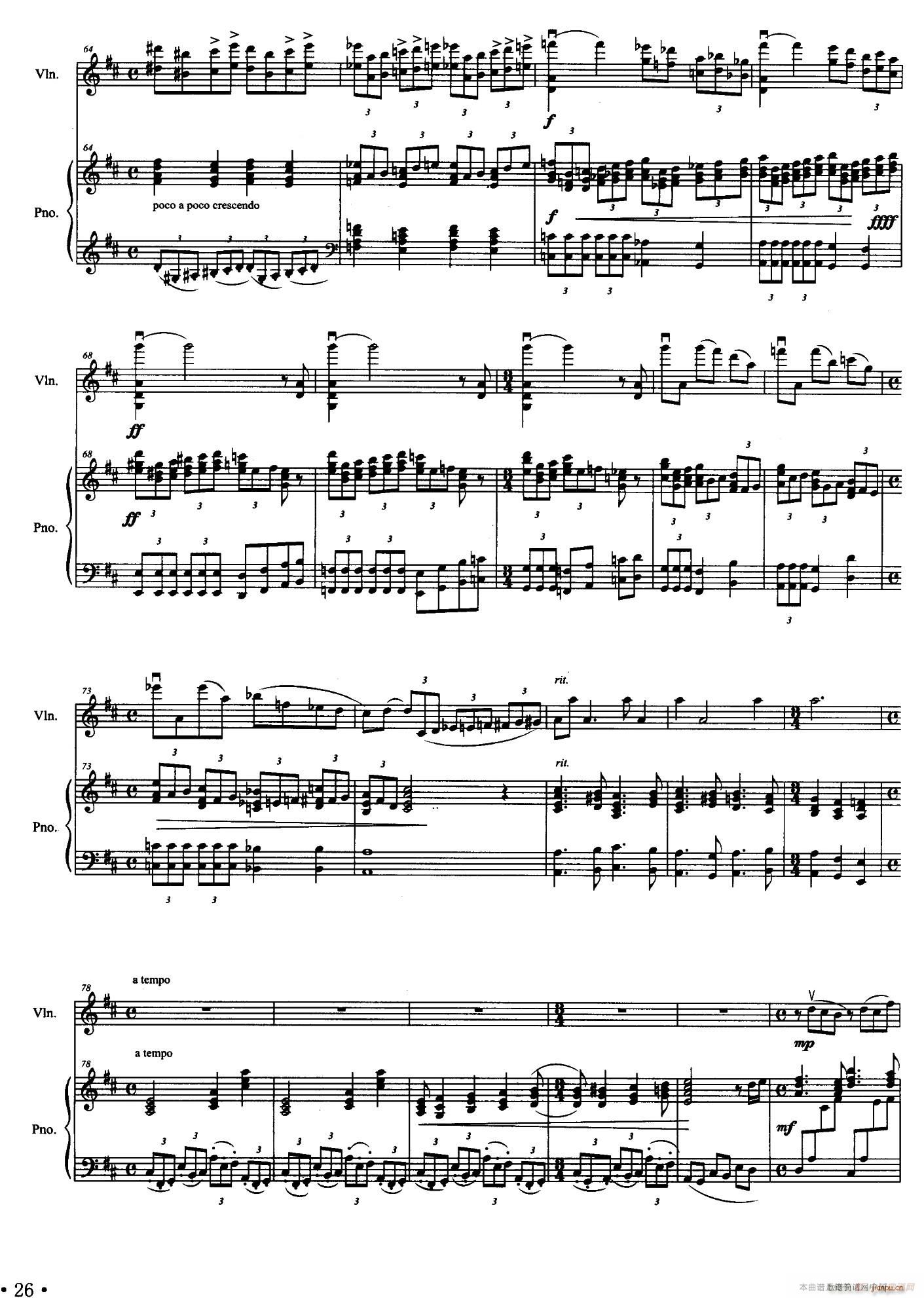 �` ���(����V)5