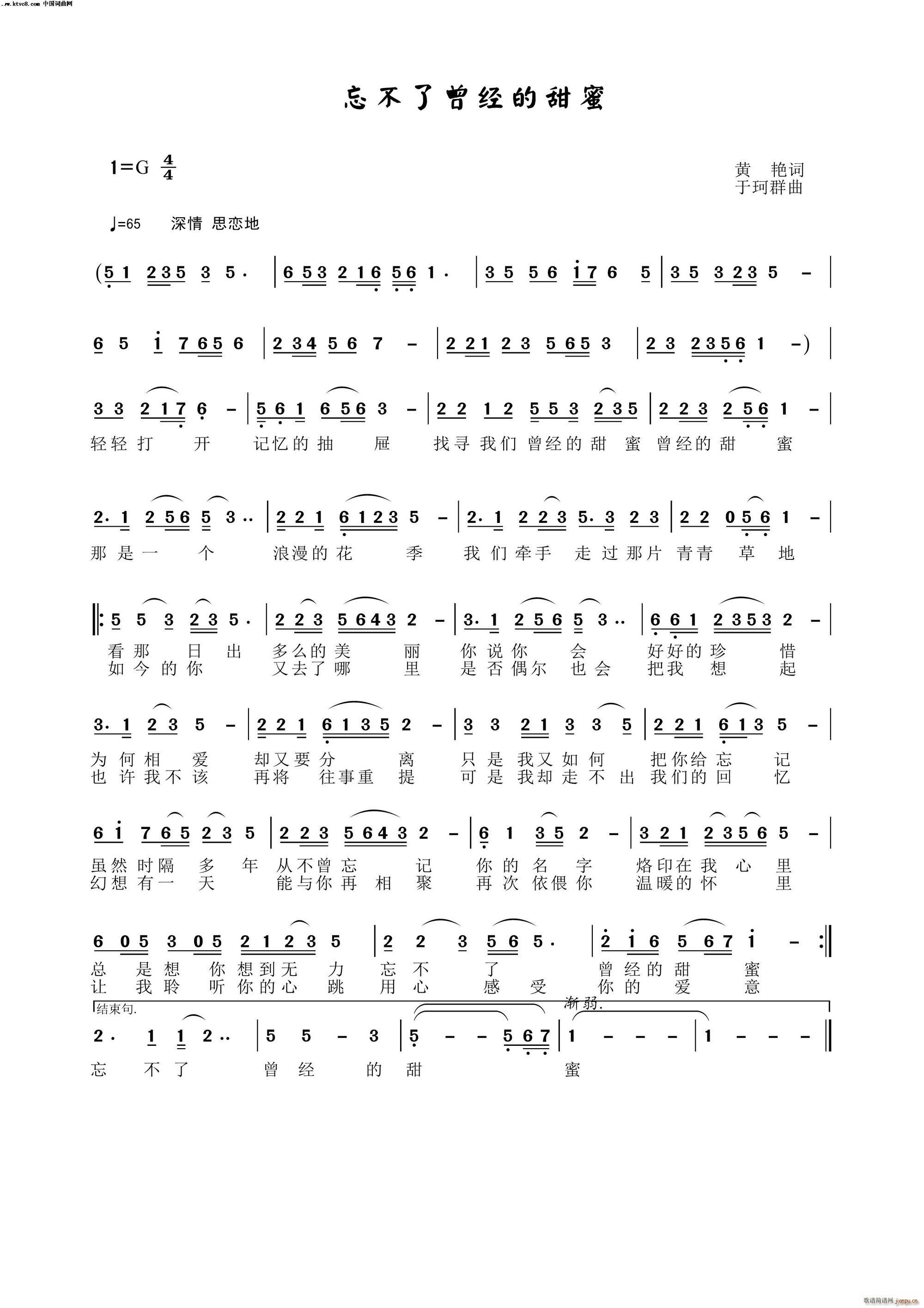 ����������(j��ng)������(���ָ��V)1