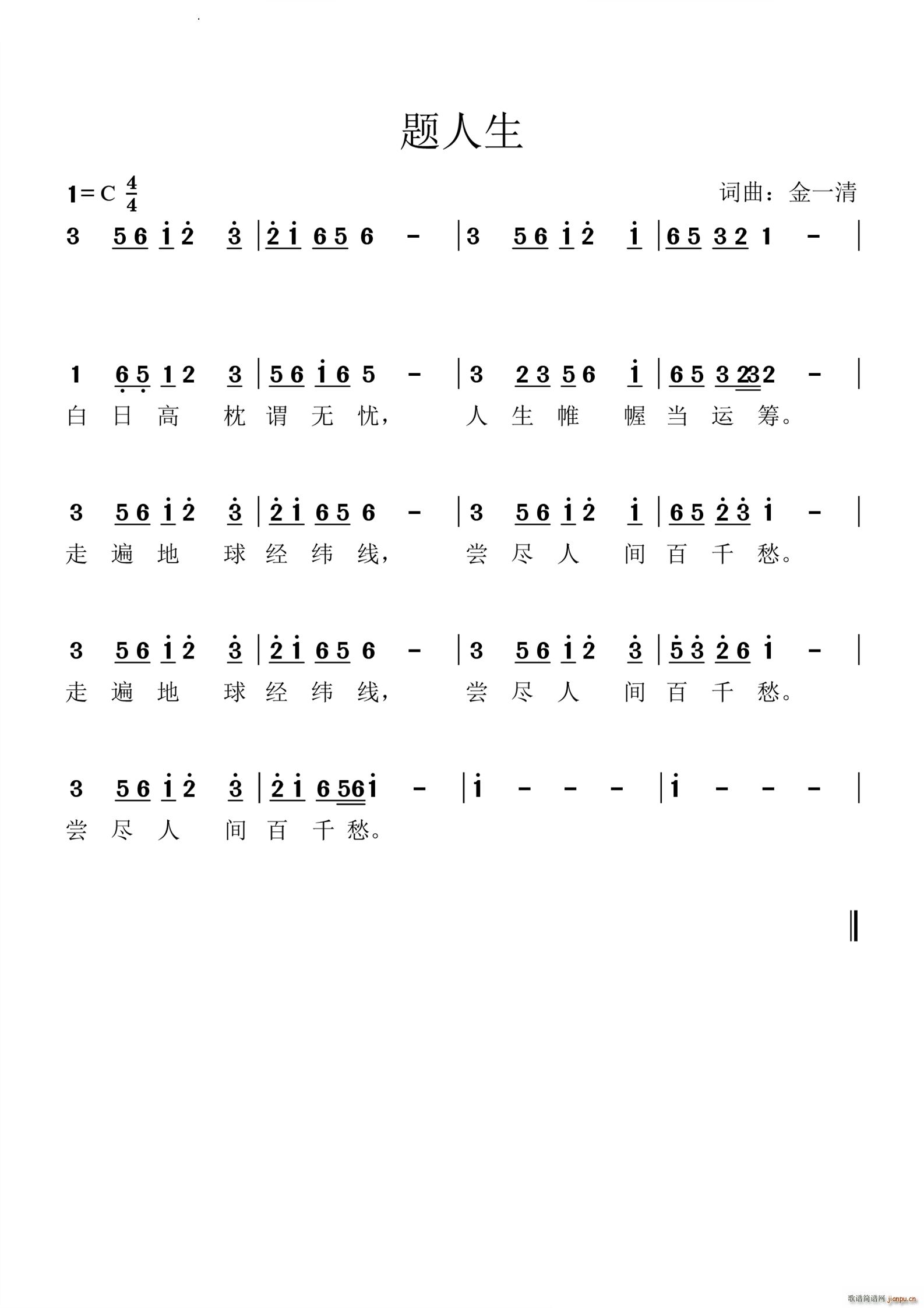 �}����(���ָ��V)1