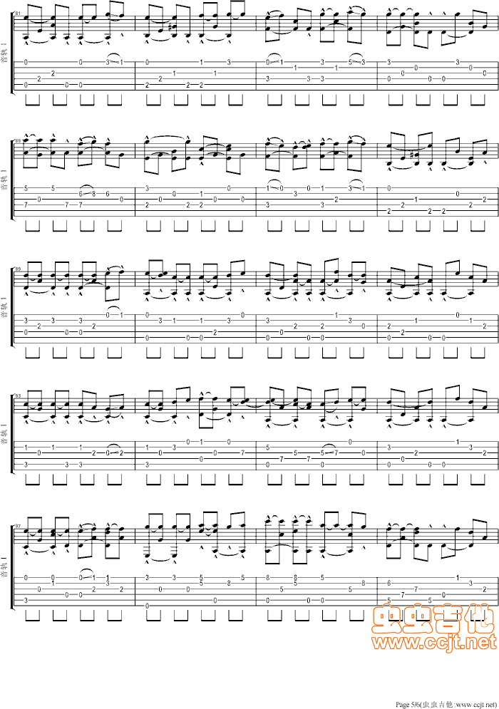 ������������ָ���V(���ָ��V)5