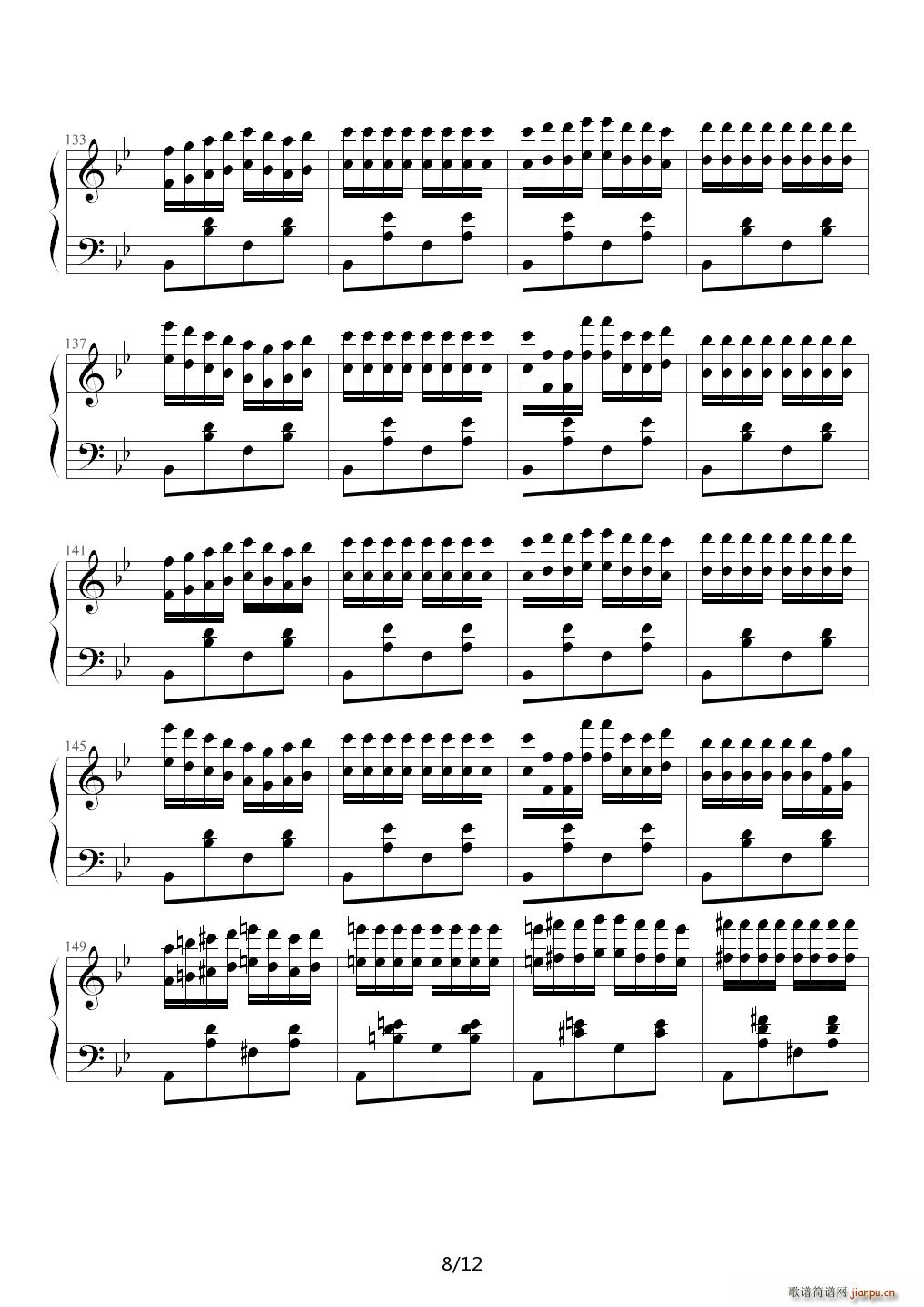 ��������������6̖ ��D�{(����V)8