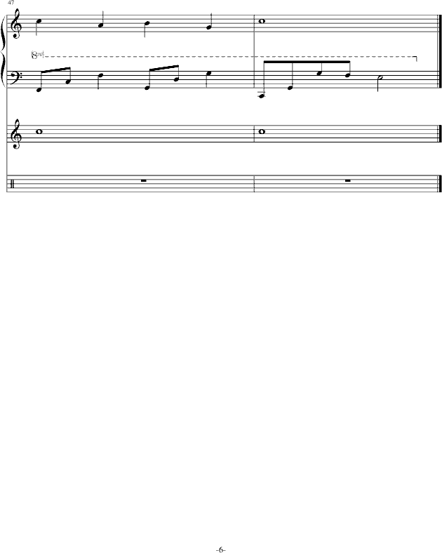 ���һ�п����؁�(l��i)(����V)6