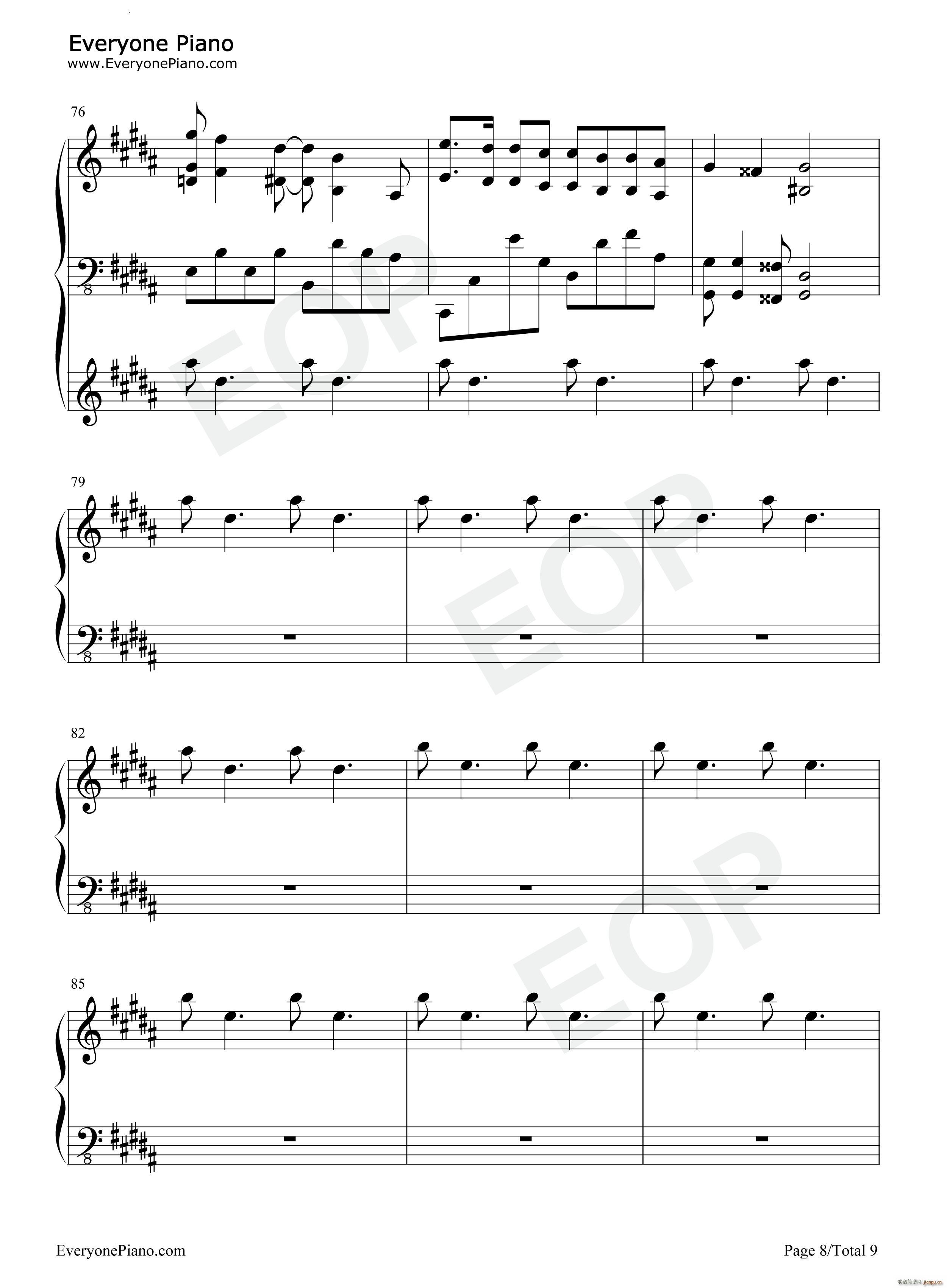 �W�����c�֫F֮��(����V)9