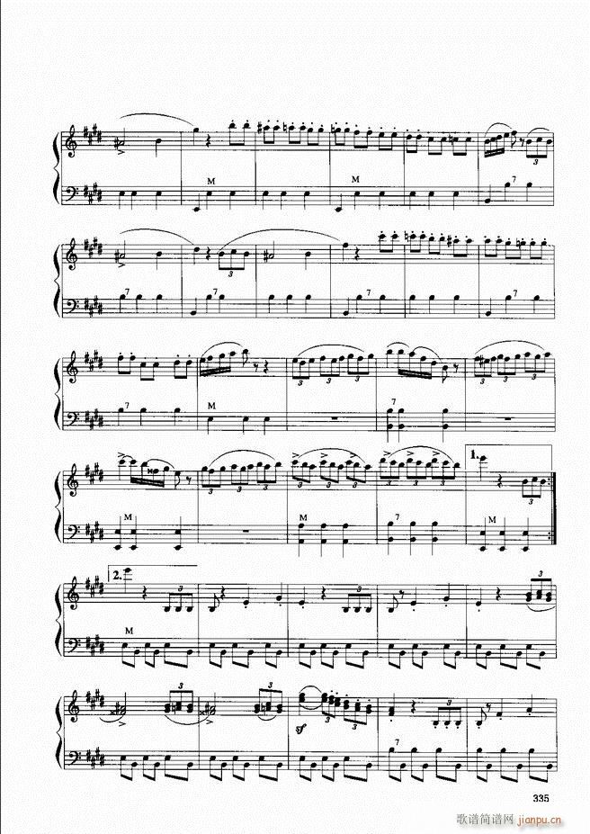 ���L(f��ng)�ٕx���̳� �� 301 360(���L(f��ng)���V)35