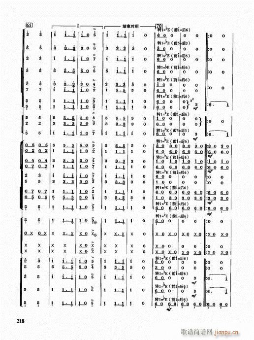 �ܘ�(l�� )꠾���̳�201-220(ʮ�ּ�����)18