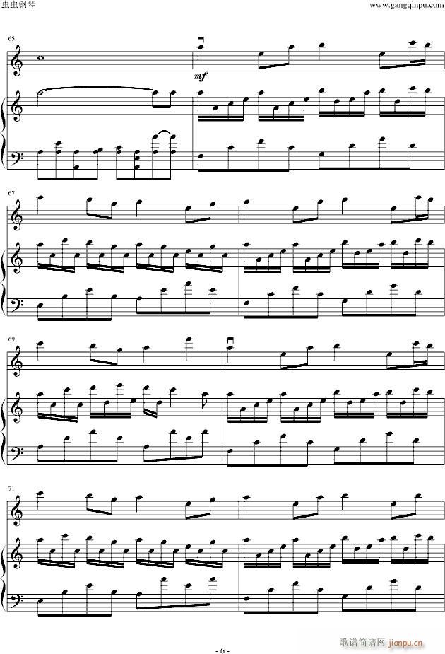 Flower Dance���С���مf(xi��)��(����V)6