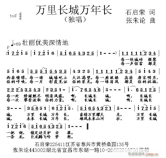 �f(w��n)���L(ch��ng)���f(w��n)���L(ch��ng)(���ָ��V)1