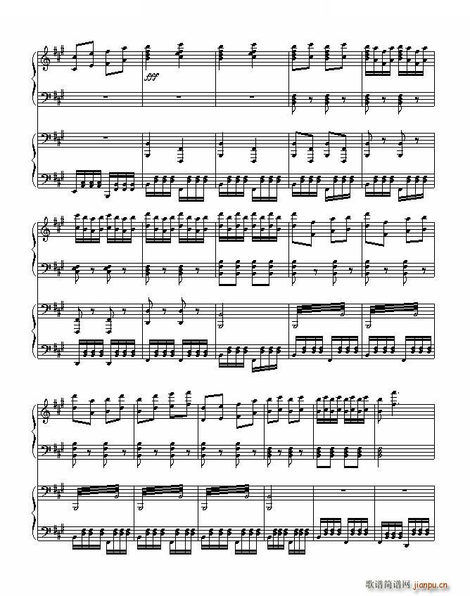 �����Y���ݵ� Music boy�A������(����V)18