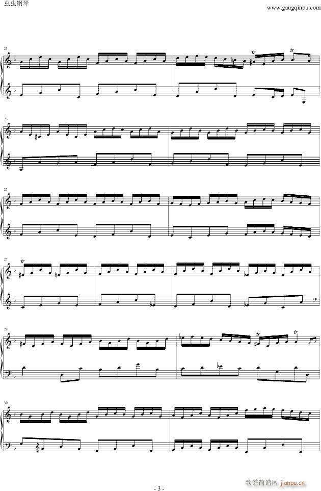 Le Tic(����V)3