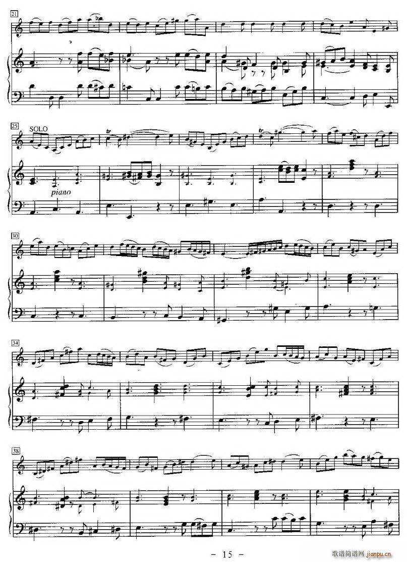 �ͺ�aС�{С���مf(xi��)����(С�����V)15