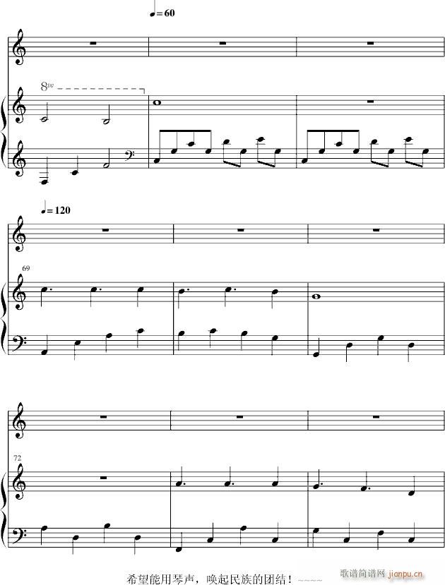 �����ԏ���(����V)7